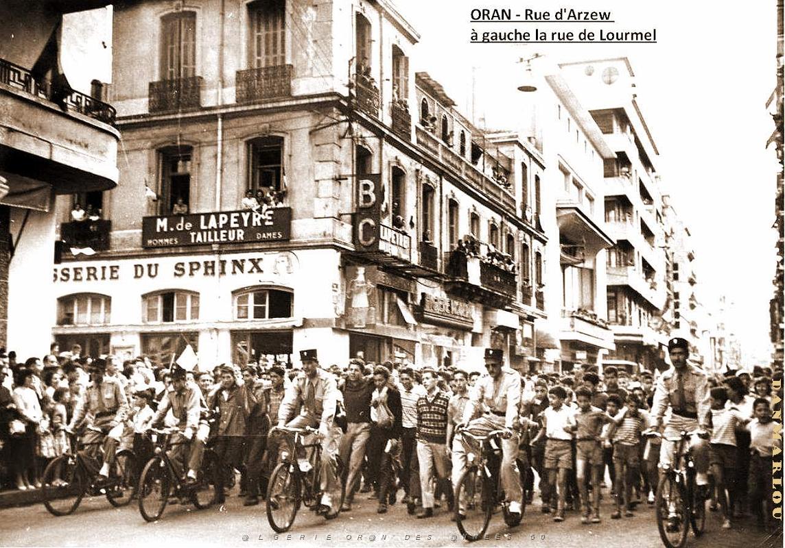 RA f- 023- Rue d' Arzew B.jpg